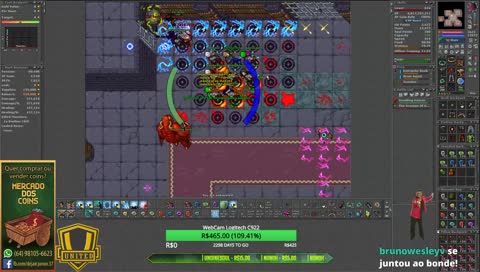 Morreuuuuuuuuuuuuuuu