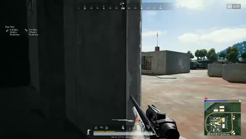 3kill
