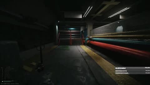Kreygasm all three