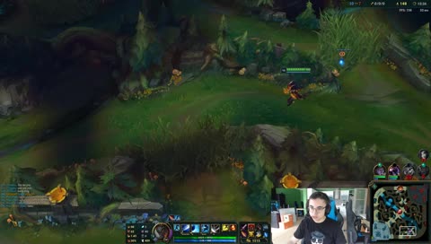 na f