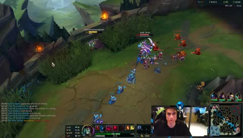 RITO GEMS