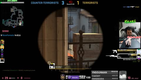 Clutch is so easy for me ----------- By Arminonly