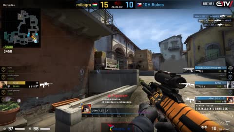 fors3y 1v3