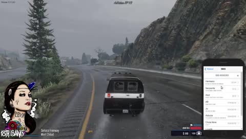 MDR