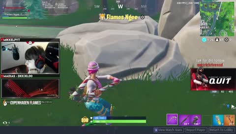 GOTTTTTTTEEEEEEEEEEEEEE