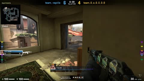 dunderREADEN300IQPLAY