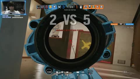 soy malisimo dice jajajajajaja