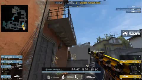 sh1r0