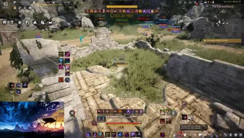 Timebomb get fuk- oh god oh fuk