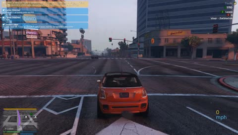 zas Diego v akcii xDDD