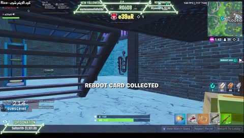 يالله ياربي وانت ربي😭😭