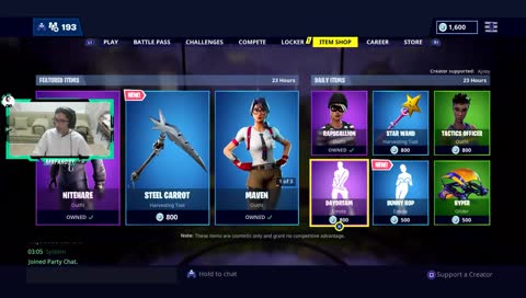 اغنية ناصر ههههههههههههههههههههههههههههههههههه