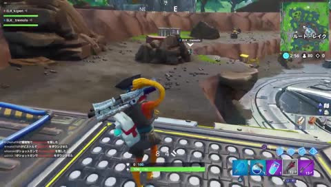 頼りになる先輩カズさん🤩