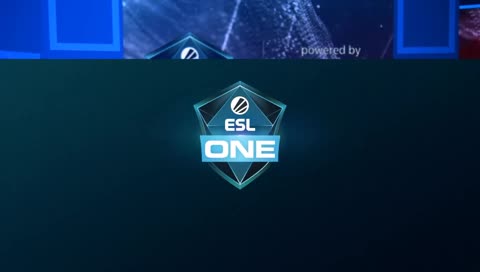 Casters and panelists wearing Indian attire!