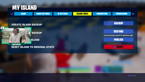 Fortnite || الماب خلص +ايموجيات وايموتات جديده🧟♀️ ll ايتم شوب: AJNBY