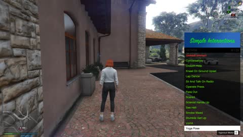 ja to tu mozem srat cele .... jak to tu je xDDDD