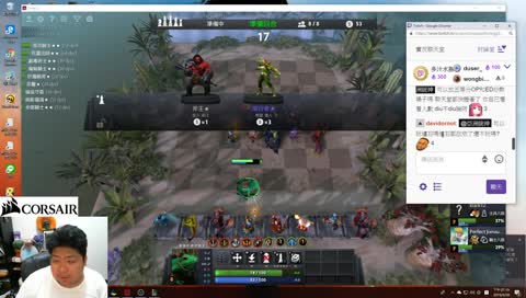 宅男看五等分打手槍好不好啊