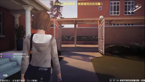 滿滿的打噴嚏 <3 by Jsm