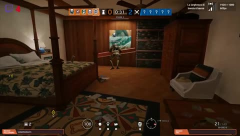 Hit or Miss? i guess he never miss