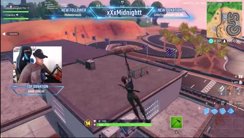 epic fixes so many bugs