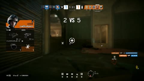 chol's doc (医療ミス)