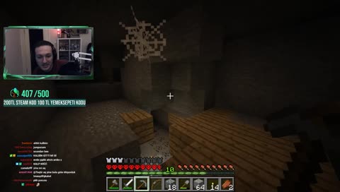 kameraya bakın mk dsfjds