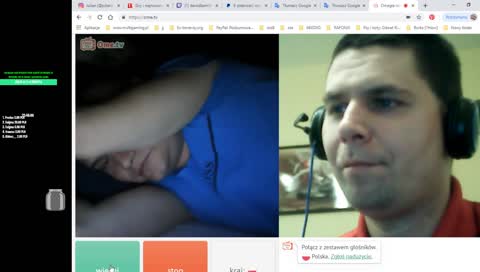 lokieto