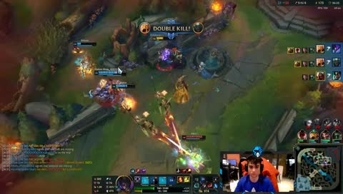 1 hp Pog