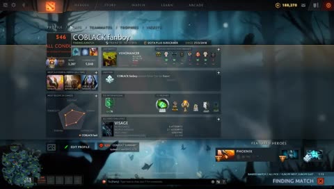 624 conduct summary WutFace