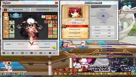 Spot: Incest is Wincest :) 