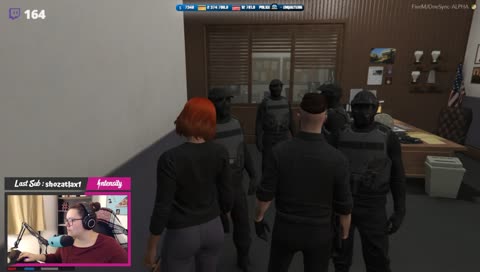 PAS LOGIQUE PENTOUTE