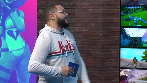 Congrats to on Winning the Week2 Qulifier #1