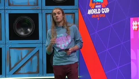 Congrats on Winning the Week2 #2