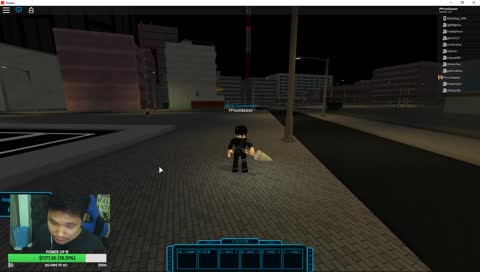 ตอบคำถามเรื่องพี่บูม