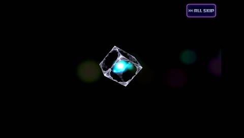 我這個人很簡單