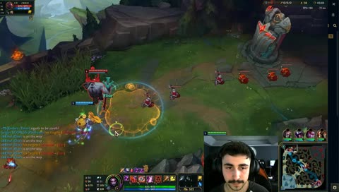 To flash mou htan perfect