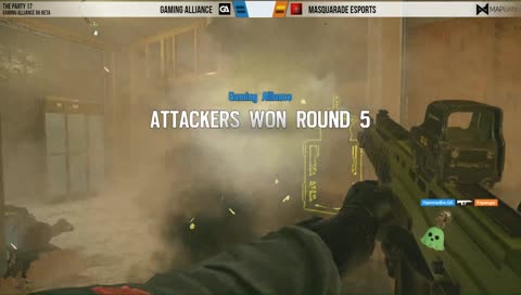  Marie & Kwekko breakup confirmed by Milan