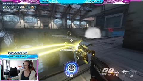 ZWENSON BIG PULLERMANN