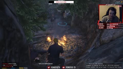 Deilig kjøtte ferdig grilla <3