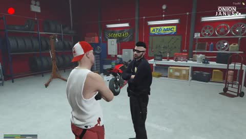 gdzie jest kurła Oko Innosa ? :D