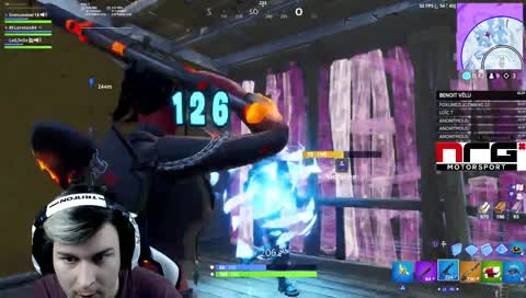 Kills pièges poison