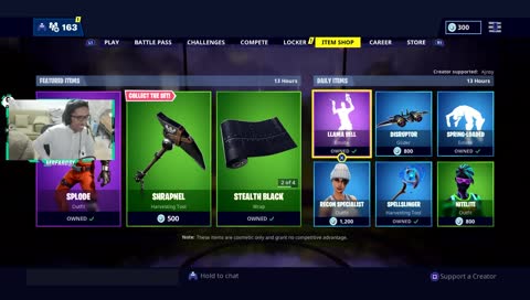 حطوا الكود شباب هههههههههههههههههههههههههههههههههه