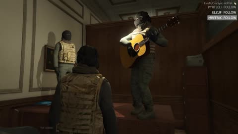 somaliasta helsinkiin