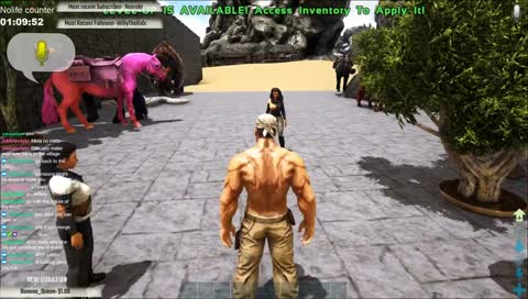 This is my stupid sister