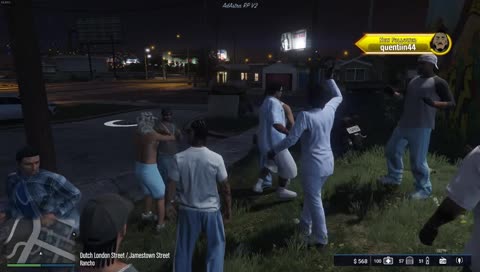 Ortega Talavera [Adastra 600 sloutes]