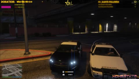 Explosion bei Tankstelle