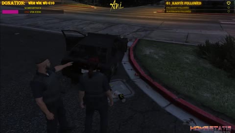 ist nur nen Steinschlag 