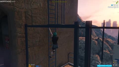 Hija de *** Maripili!