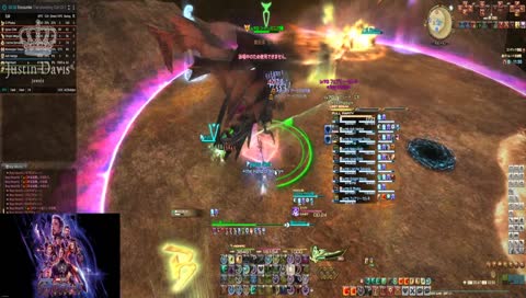 ねむねむにゃんこなのだ