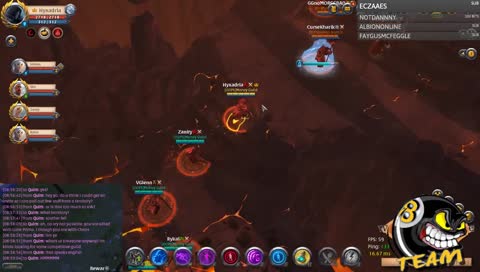 This isn't ZvZ